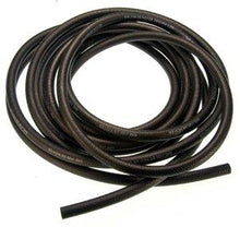 Cargar imagen en el visor de la galería, Gates 09-17 Chevrolet Traverse V-6 3.6L Reservoir Pump To Pipe Bulk Power Steering Hose (10ft)
