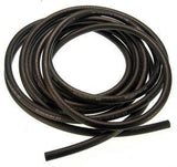 Gates 91-03 Dodge Dakota V-6 3.9L Return - Gear To Cooler Bulk Power Steering Hose (25ft Length)