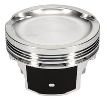 Load image into Gallery viewer, JE Pistons 5.4 2V MODULAR 9.5:1 Set of 8 Pistons