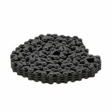 Cargar imagen en el visor de la galería, Wiseco KTM250/350SX-F, EXC-F Cam Chain