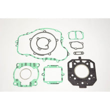 Cargar imagen en el visor de la galería, Athena 85-86 Kawasaki KX 125 Complete Gasket Kit