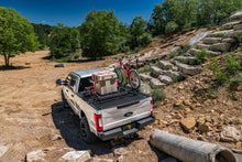 Load image into Gallery viewer, Photo - lifestyle view