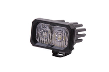 Cargar imagen en el visor de la galería, Diode Dynamics Stage Series 2 In LED Pod Sport - White Driving Standard ABL Each