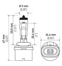 Cargar imagen en el visor de la galería, Technical Drawing