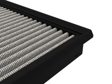 Cargar imagen en el visor de la galería, aFe MagnumFLOW Air Filters OER PDS A/F PDS Nissan Titan/Armada 04-12 V8-5.6L