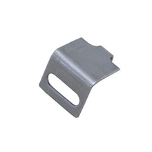 Cargar imagen en el visor de la galería, Yukon Gear Side Adjuster For 9.25in aam Dodge Front