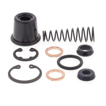 Cargar imagen en el visor de la galería, All Balls Racing 91-92 Honda TRX250X Master Cylinder Rebuild Kit - Rear