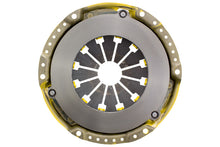 Cargar imagen en el visor de la galería, ACT 1988 Honda Civic P/PL MaXX Xtreme Clutch Pressure Plate