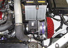 Cargar imagen en el visor de la galería, HKS RS CT9A EVO8/8MR/9 4G63