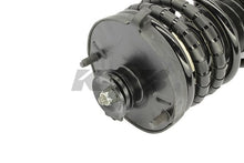 Cargar imagen en el visor de la galería, KYB Shocks &amp; Struts Strut Plus Rear Left FORD Escort 1991-96 MAZDA 323 1990-94 MAZDA Protege 1990-94