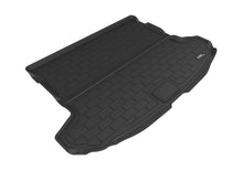 Cargar imagen en el visor de la galería, 3D MAXpider 2017-2020 Kia Sportage Kagu Cargo Liner - Black