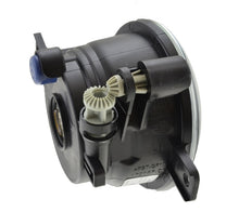 Load image into Gallery viewer, Photo - Unmounted