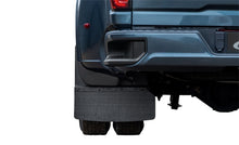 Load image into Gallery viewer, Access Universal Hybrid Rockstar Splash Guard - 24in W x 10in L