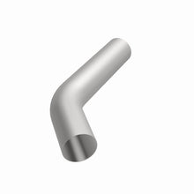 Cargar imagen en el visor de la galería, MagnaFlow Smooth Trans 45D 5.00 SS