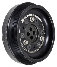 Cargar imagen en el visor de la galería, User 1