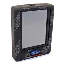 Cargar imagen en el visor de la galería, Ford Racing 2025 Ford Bronco 2.3L EcoBoost Performance Calibration