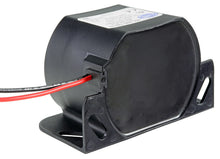 Load image into Gallery viewer, Photo - Close Up