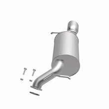 Cargar imagen en el visor de la galería, Magnaflow BRE 07-15 Mazda CX-9 Muffler Kit