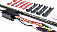 Cargar imagen en el visor de la galería, Putco 48in LED Tailgate Light Bar Blade