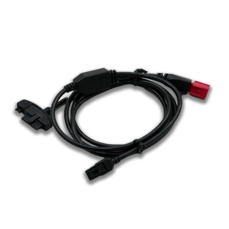 Dynojet Power Vision 3 OM-CBL Reflash Harness