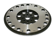 Cargar imagen en el visor de la galería, Competition Clutch 1986-1993 Toyota Supra Turbo 13.7lb Steel Flywheel