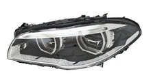 Cargar imagen en el visor de la galería, Photo - Primary
