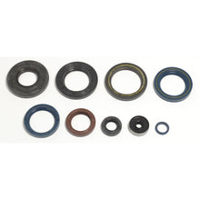 Cargar imagen en el visor de la galería, Athena 90-03 KTM EXC 300 Engine Oil Seal Kit