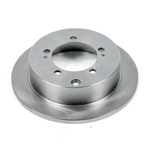 Cargar imagen en el visor de la galería, Power Stop 97-04 Mitsubishi Diamante Rear Autospecialty Brake Rotor