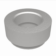 Cargar imagen en el visor de la galería, MagnaFlow Thrd O2 Sensor Boss 20-Pk
