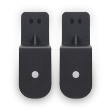 Cargar imagen en el visor de la galería, Oracle 22-24 Hummer EV Aux Light A-Pillar / Hood (Pair)