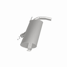 Cargar imagen en el visor de la galería, BRExhaust 06-08 Suzuki Grand Vitara 2.7L Muffler Kit
