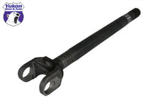Load image into Gallery viewer, Yukon Gear Right Hand Inner Axle For 82-86 CJ Front. 15.80in / 27 Spline