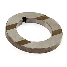 Cargar imagen en el visor de la galería, Omix AX15 Thrust Washer 87-99 Jeep Wrangler