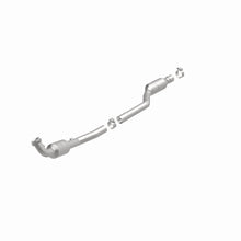 Cargar imagen en el visor de la galería, Magnaflow 2006 Mercedes-Benz SL500 5.0L Direct Fit Converter