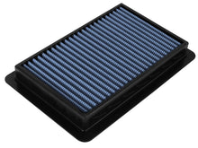 Cargar imagen en el visor de la galería, aFe MagnumFLOW OEM Replacement Air Filter PRO 5R 2014 Mazda 3 L4 2.0L/2.5L