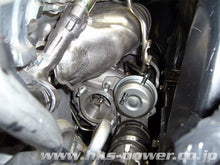 Cargar imagen en el visor de la galería, HKS ACTUATOR UPGRADE R35 GT-R