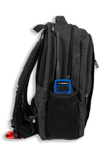 Cargar imagen en el visor de la galería, PRP Backpack - Black