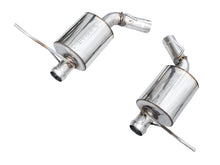 Cargar imagen en el visor de la galería, Photo - Primary