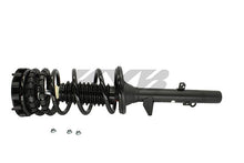 Cargar imagen en el visor de la galería, KYB Shocks &amp; Struts Strut Plus Rear FORD Taurus 1986-95 MERCURY Sable 1986-95