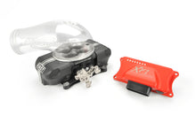Cargar imagen en el visor de la galería, FAST XFI Sportsman Throttle Body EFI Engine Control System