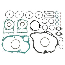 Cargar imagen en el visor de la galería, Athena 81-83 Yamaha XV RH/J/RJ/K 920 Complete Gasket Kit (w/o Oil Seals)