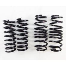 Load image into Gallery viewer, RS-R 2014-2018 Infiniti Q50 Hybrid RWD Down Sus Springs