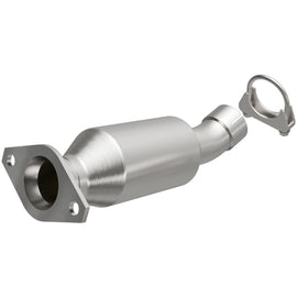 MagnaFlow Direct Fit Catalytic Converter 12-16 Toyota Prius C 1.5L