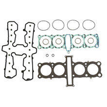 Cargar imagen en el visor de la galería, Athena 80-85 Yamaha XS 850 Top End Gasket Kit