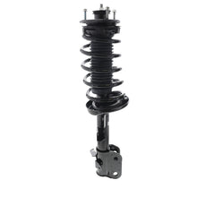 Cargar imagen en el visor de la galería, KYB 11-12 Honda Odyssey (From VIN# CB088499) Strut Plus Shocks &amp; Struts - Front Right