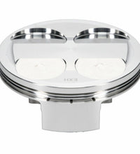 Cargar imagen en el visor de la galería, JE Pistons Honda TRX450 PRO 3RNG Piston Single