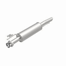 Cargar imagen en el visor de la galería, BRExhaust 01-03 Toyota Sienna Muffler Kit