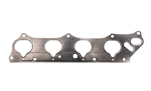 Cargar imagen en el visor de la galería, Cometic Honda/Acura K20Z3/K24A2/K24A4/K24A8/K24Z1 .010in Rubber Coated Steel Intake Manifold Gasket