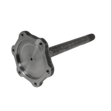 Cargar imagen en el visor de la galería, Yukon Gear 1541H Alloy Right Hand Inner Shaft For 04-07 GM 8.25in IFS (4WD Only)