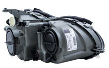 Cargar imagen en el visor de la galería, Photo - Unmounted